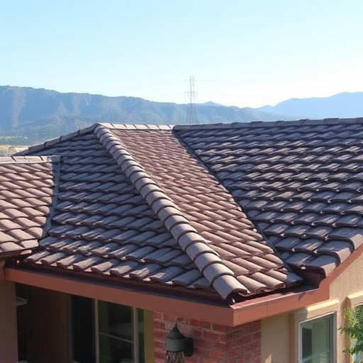 Affordable Roofing Oro Valley