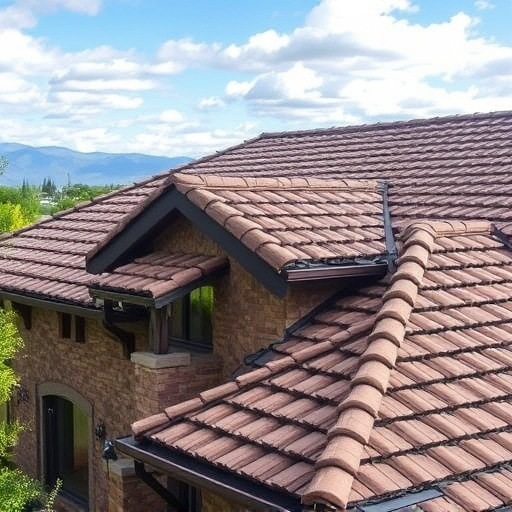 Affordable Roofing Oro Valley