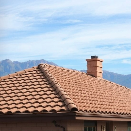 affordable-roofing-oro-valley-640x480-19559138.jpeg