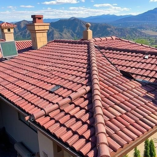 Affordable Roofing Oro Valley