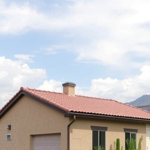 Affordable Roofing Oro Valley