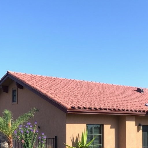Affordable Roofing Oro Valley