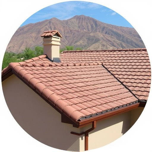 Affordable Roofing Oro Valley