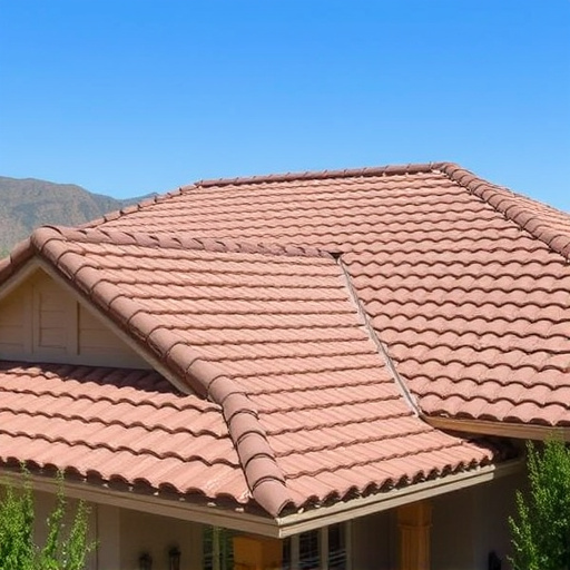 Affordable Roofing Oro Valley