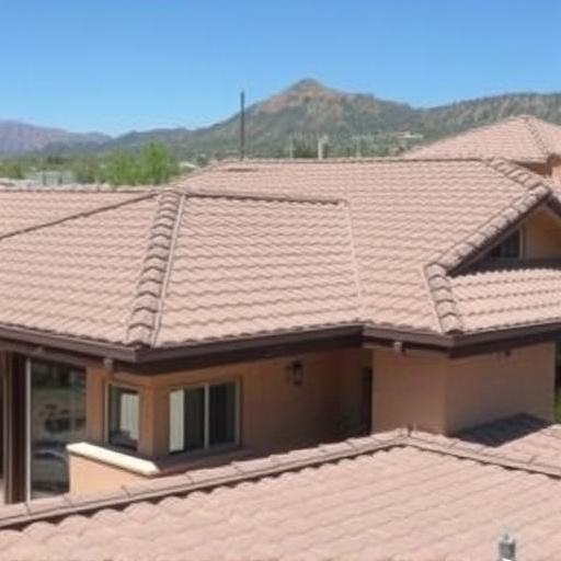 Affordable Roofing Oro Valley