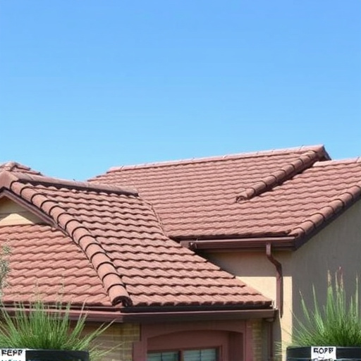 Affordable Roofing Oro Valley