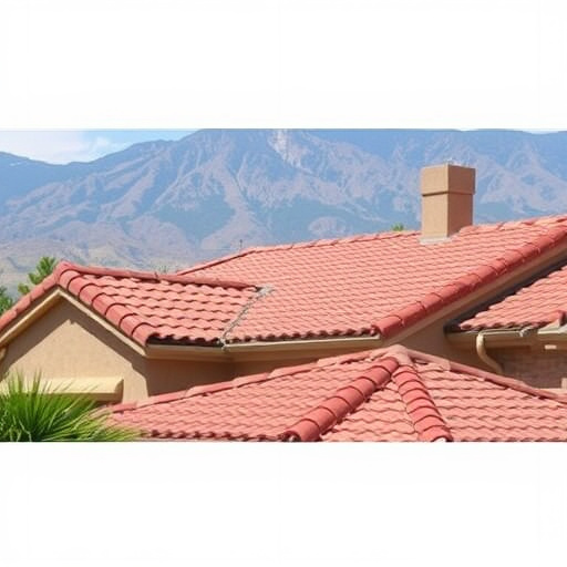 affordable-roofing-oro-valley-640x480-28218276.jpeg
