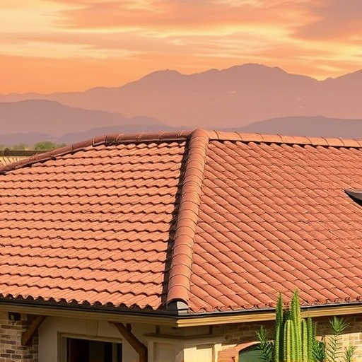 Affordable Roofing Oro Valley