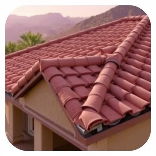 Affordable Roofing Oro Valley