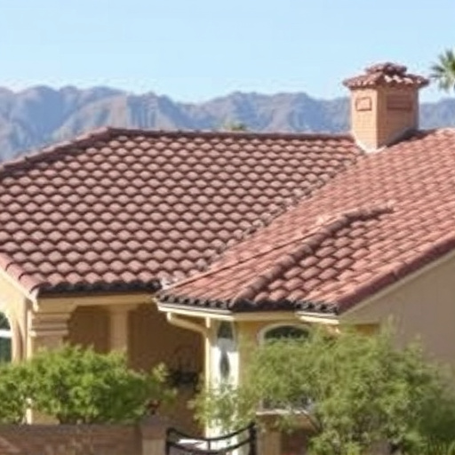 Affordable Roofing Oro Valley