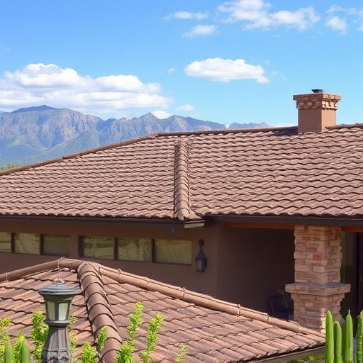 affordable-roofing-oro-valley-640x480-30185137.jpeg