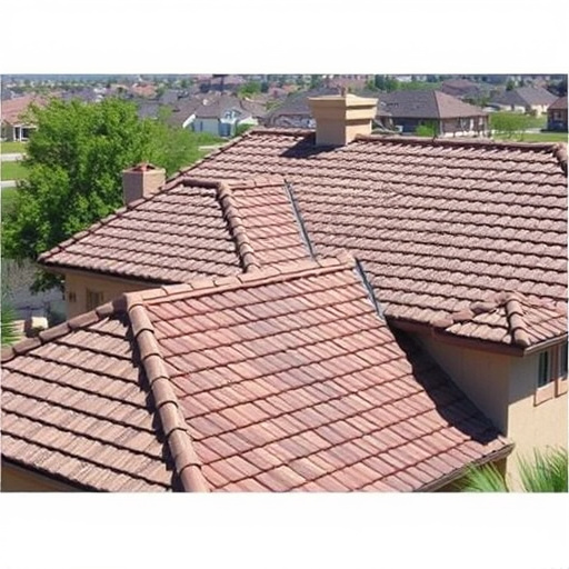 Affordable Roofing Oro Valley