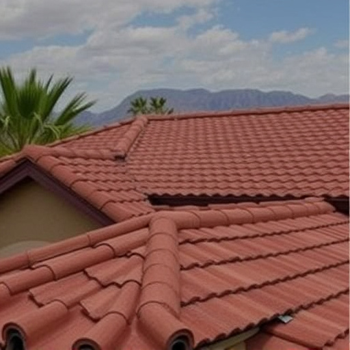 Affordable Roofing Oro Valley