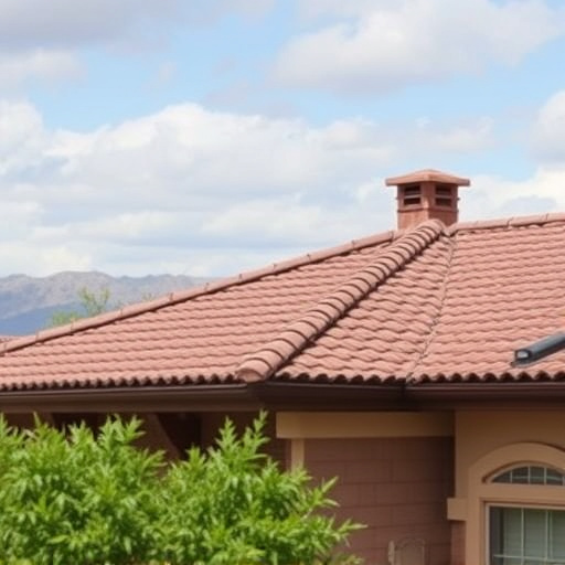 Affordable Roofing Oro Valley