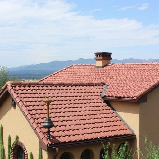 Affordable Roofing Oro Valley