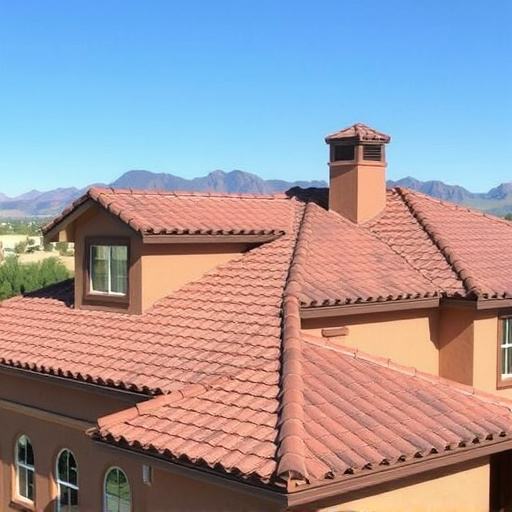 Affordable Roofing Oro Valley