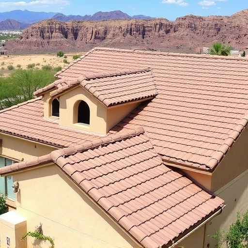 affordable-roofing-oro-valley-640x480-34653260.jpeg