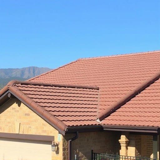 Affordable Roofing Oro Valley