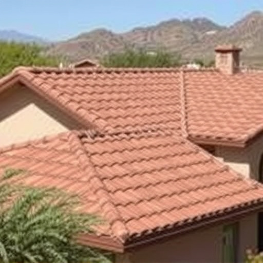 Affordable Roofing Oro Valley