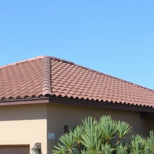 Affordable Roofing Oro Valley
