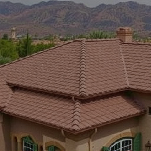 Affordable Roofing Oro Valley