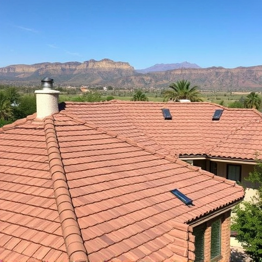Affordable Roofing Oro Valley