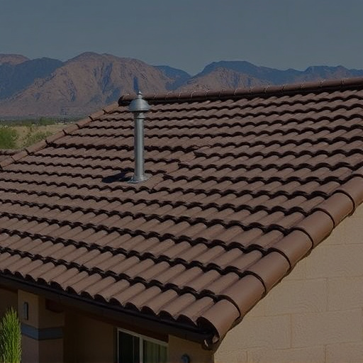 Affordable Roofing Oro Valley