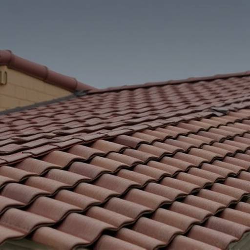 Affordable Roofing Oro Valley