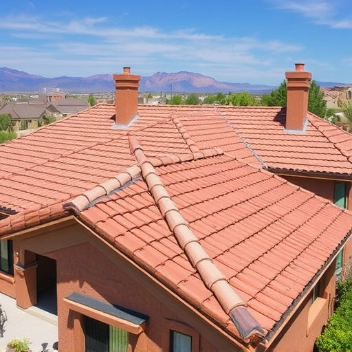 Affordable Roofing Oro Valley