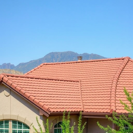 Affordable Roofing Oro Valley