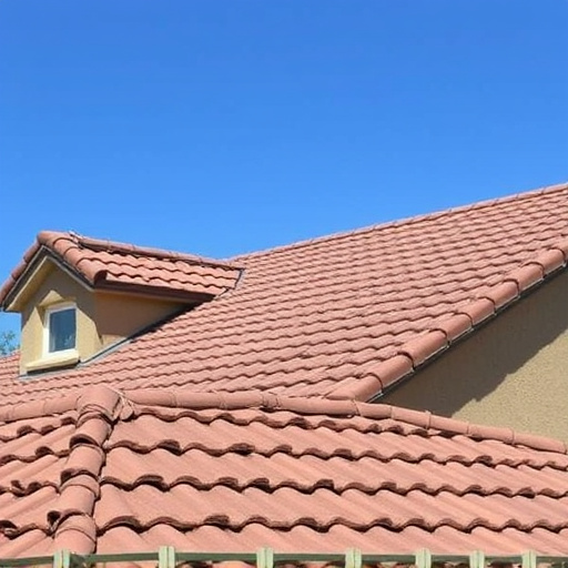 Affordable Roofing Oro Valley