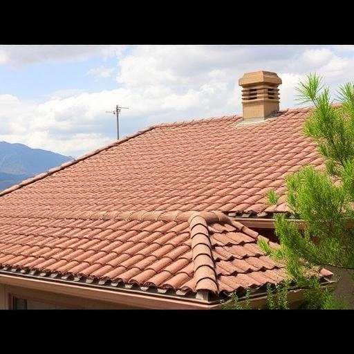 Affordable Roofing Oro Valley
