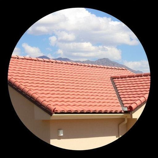 Affordable Roofing Oro Valley