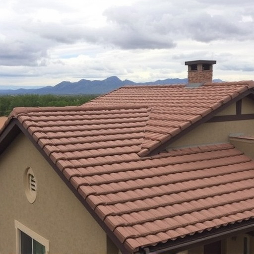 Affordable Roofing Oro Valley