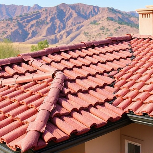 Affordable Roofing Oro Valley