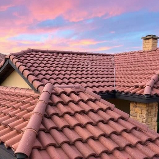 Affordable Roofing Oro Valley