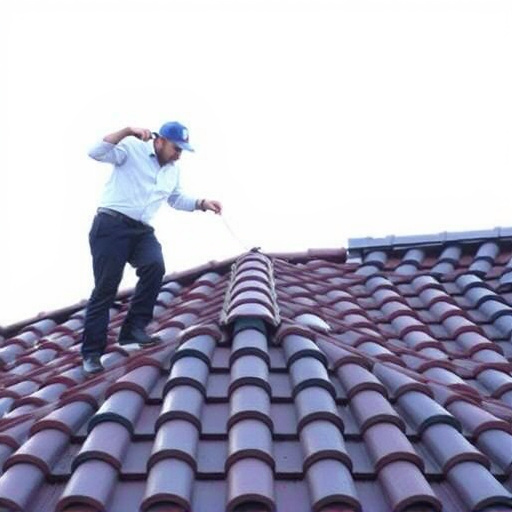 affordable-roofing-oro-valley-640x480-49092940.jpeg