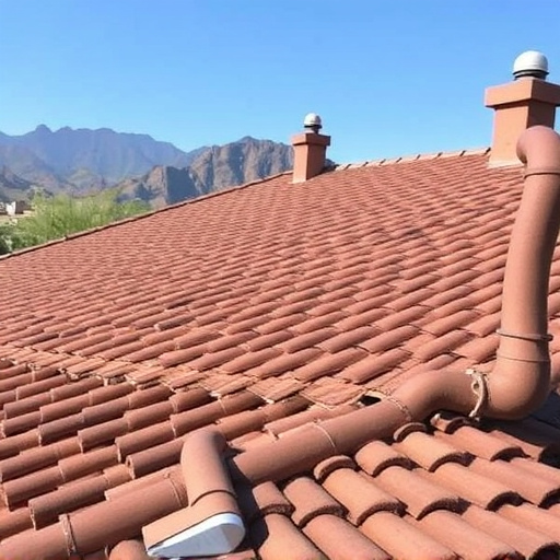 Affordable Roofing Oro Valley