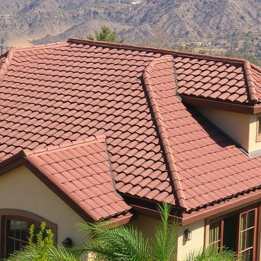 affordable-roofing-oro-valley-640x480-51565086.jpeg