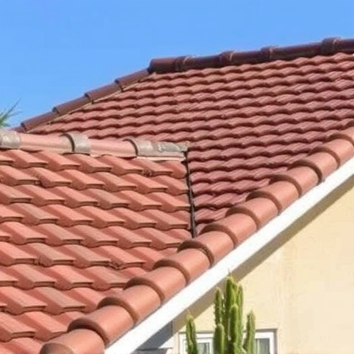 Affordable Roofing Oro Valley