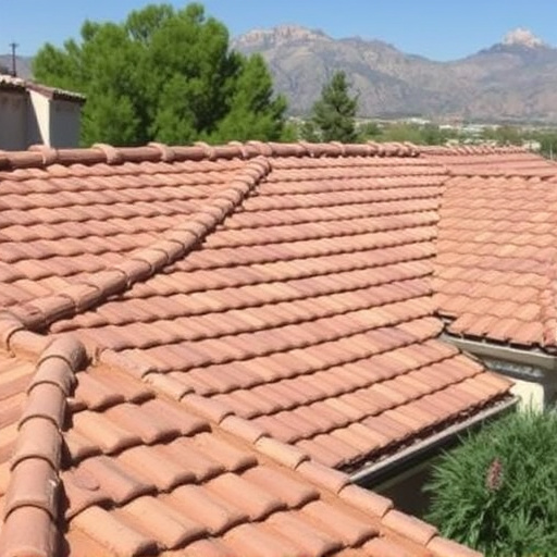 Affordable Roofing Oro Valley