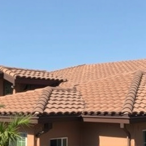 Affordable Roofing Oro Valley