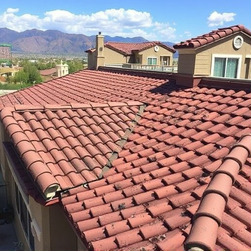 Affordable Roofing Oro Valley