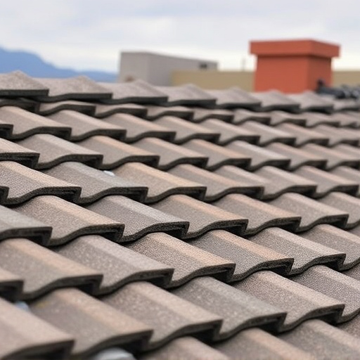 Affordable Roofing Oro Valley
