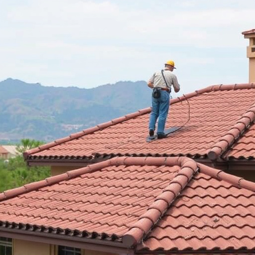 Affordable Roofing Oro Valley