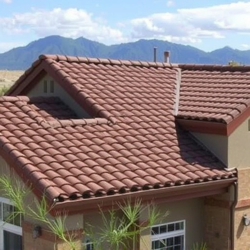 Affordable Roofing Oro Valley
