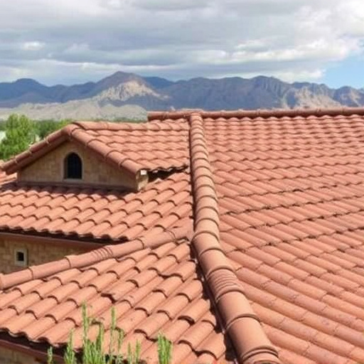 Affordable Roofing Oro Valley