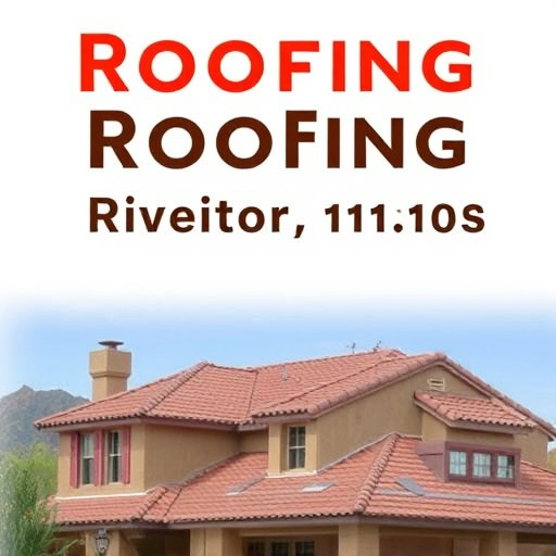 Affordable Roofing Oro Valley