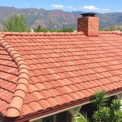 Affordable Roofing Oro Valley