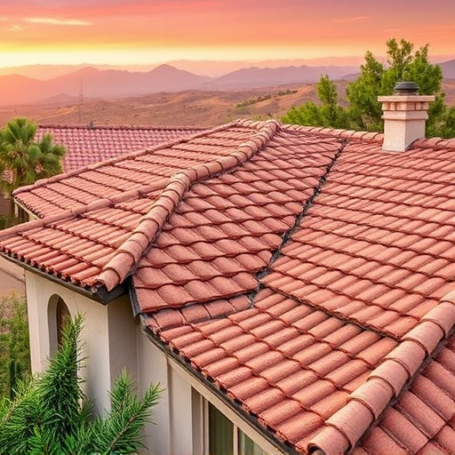 Affordable Roofing Oro Valley